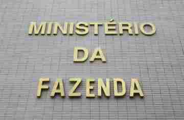 Fazenda lança painel que detalha R$ 340 bi em benefícios fiscais